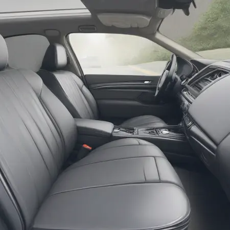 CarRoom_SideView_Base