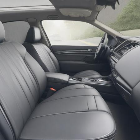 CarRoom_SideView_Base V1