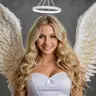 Angelium's Avatar
