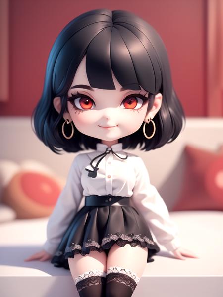 blindbox/大概是盲盒 blindbox_v1