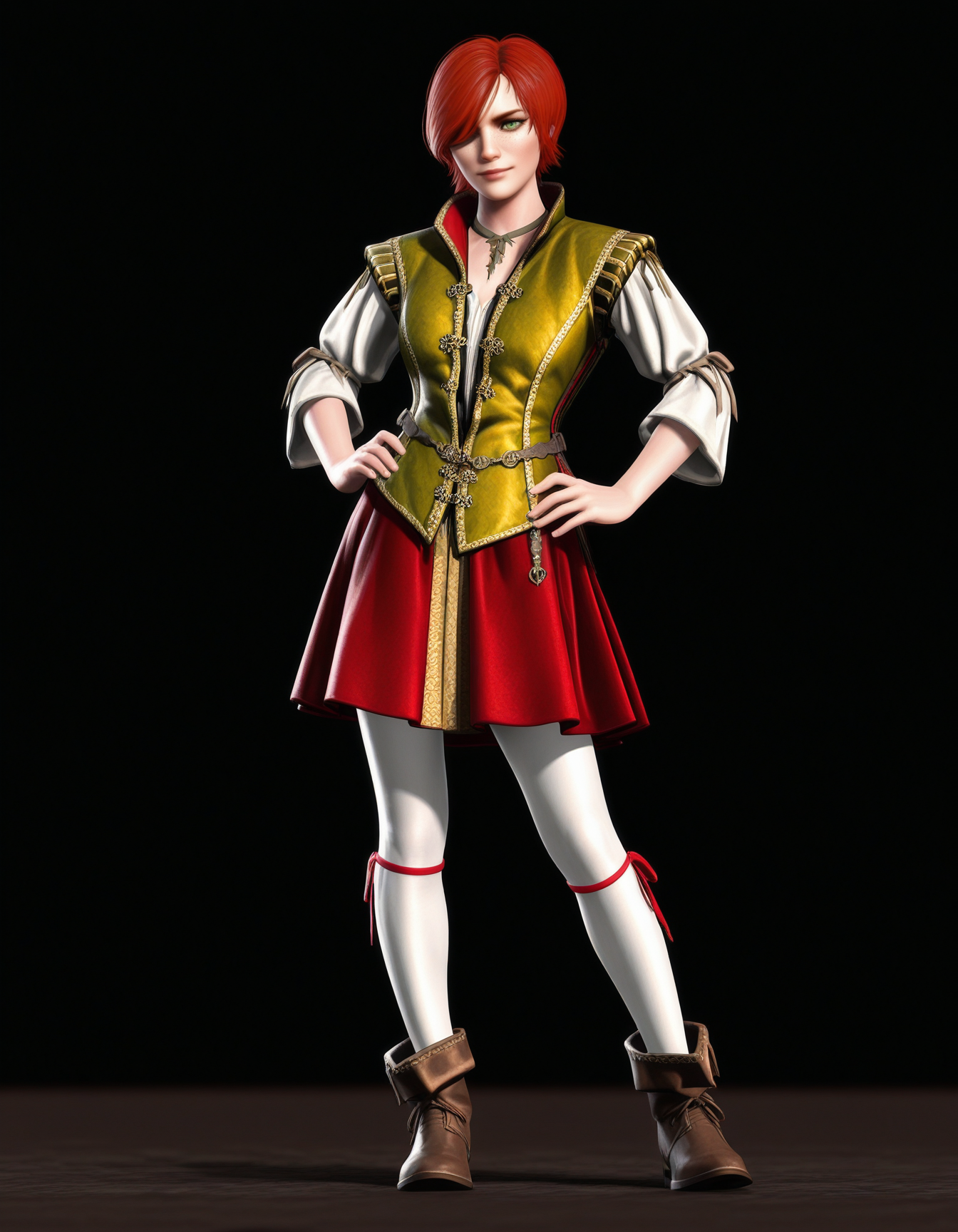 00015-1510838830.png