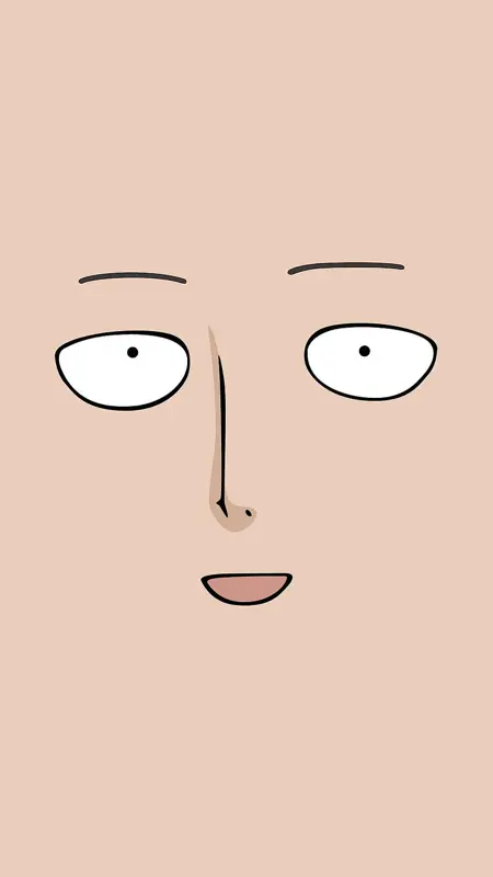 DreamCk's Avatar