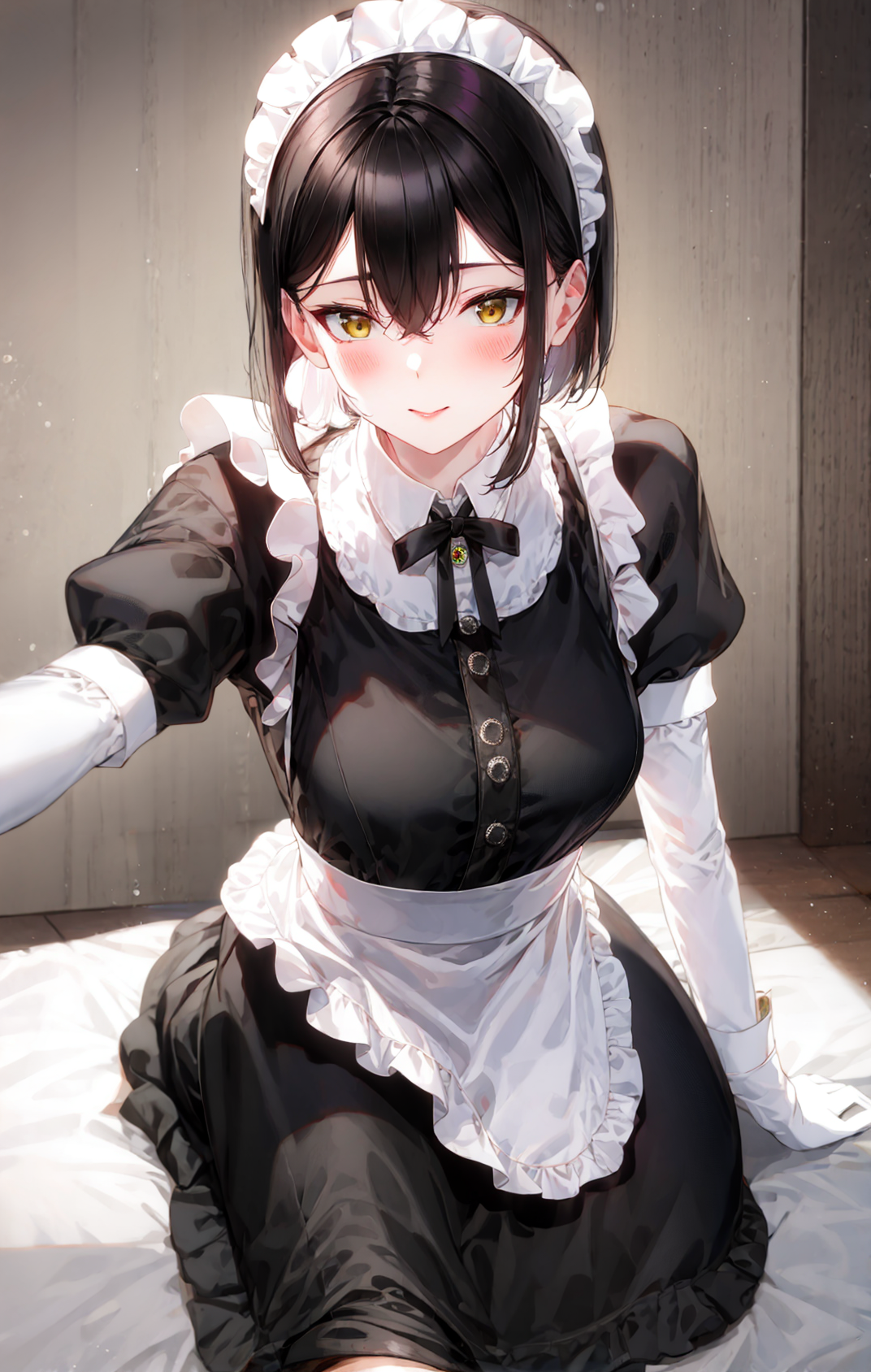 00000-3139602384.png