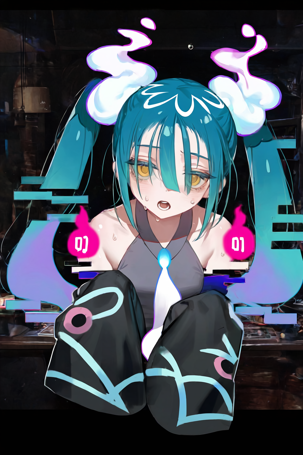 00151-2311880931.png