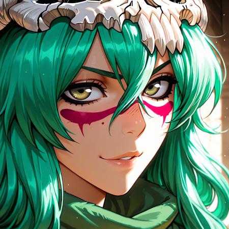 Mittows's Avatar
