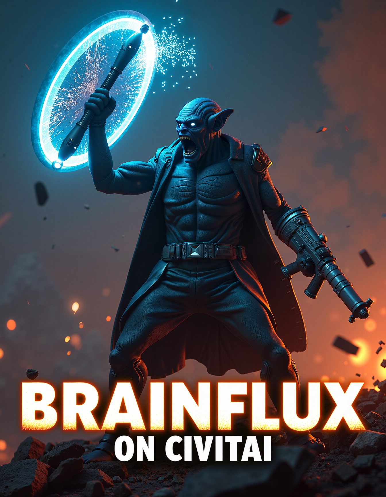 BrainFluxUpscaled_00022_.png