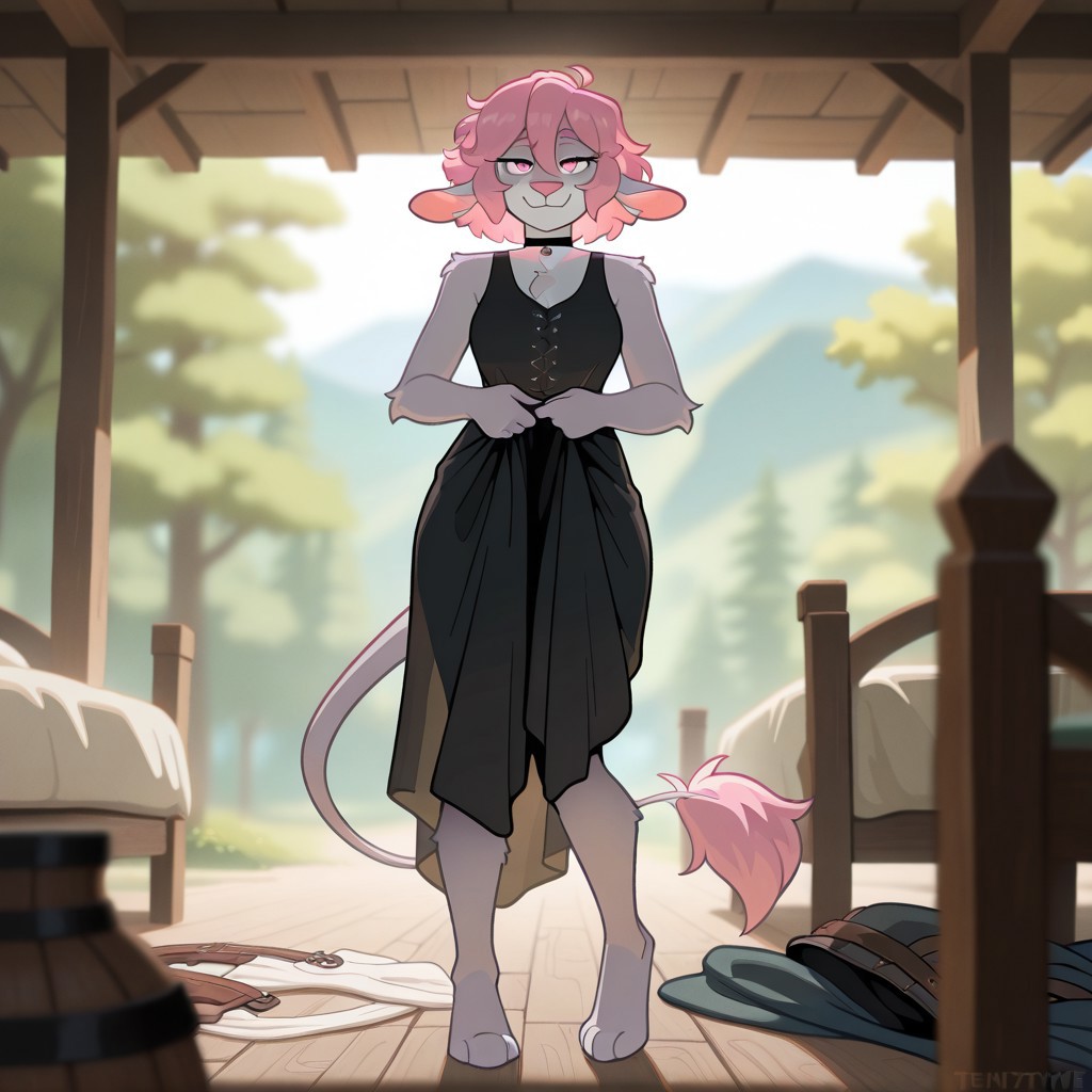 BJP08SXB1NKESPS5DSZK1K9JA0.jpeg?sig=CfDJ8J868rbHQQlNuTOL2qbAsuRX0hoG-kmhdkJ2ih9sJF17fXFPGuTFwEWAQez1IFWMrOFczl858mT8x-cR5XUczKDRc7FSZTzWVKBeEuc5bsrs9OKc49SNBm8L5ASvti4t0gFZgZ5JKHwb3SBvGBfuZGWENSX7t82W6kBjYGpHmaJoUf_Orc3EmtAzmrsmtLV3E-GaS6RrLMbf2ZQpX07X5v6PY8-z03vCeYA4nQ0ifKNfp0zwUQvEyzBPdk31W6sDtg1yuqwkH2vvjq5x980UNoNrDgAfT6Fy_RS83xNfHPI_&exp=2026-09-08T20:36:31.6142836Z