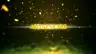 Moisesk380's Avatar