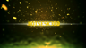 Moisesk380