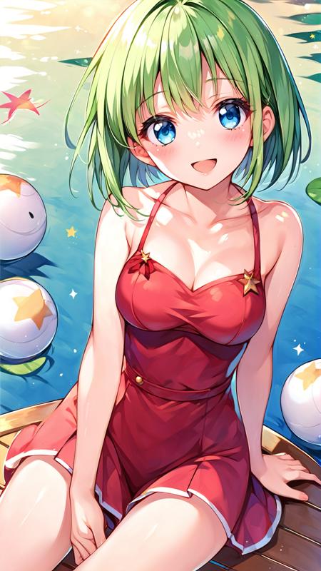 ドラえもん, のび太の宇宙開拓史, クレム SDXL