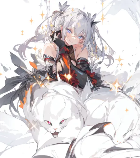 kishinzangekitai6886's Avatar
