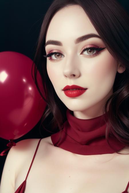 forestnymph.safetensors