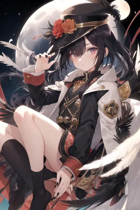 (壺也) Tsubonari artist style