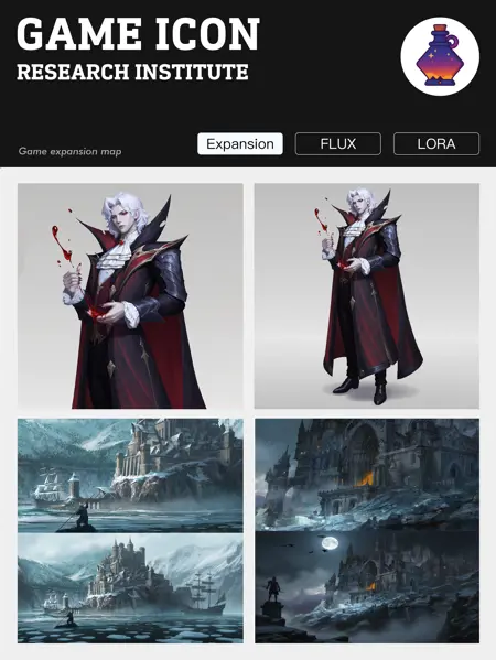 gmic function _kontext image expansion.safetensors