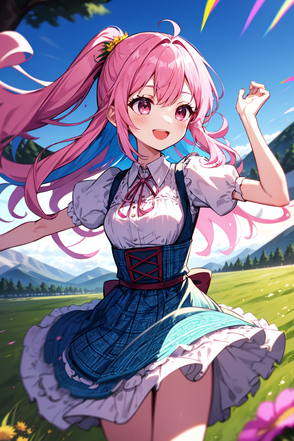 00024-1841605766_flexdreamhk_v20.png