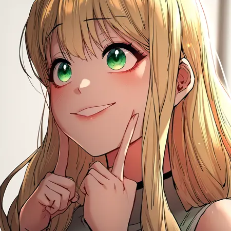 pak hain (Have To Sleep With A Stranger?)