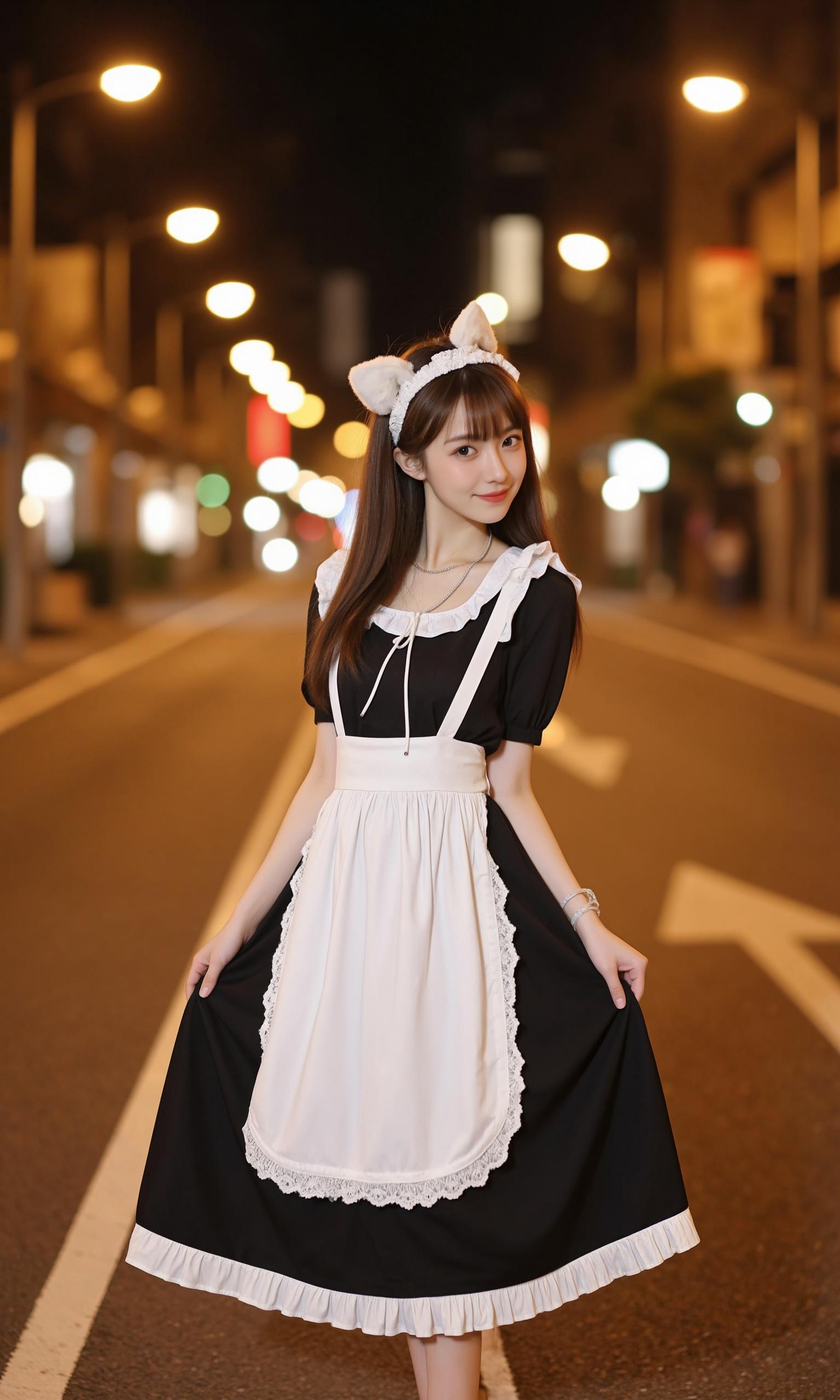 ComfyUI_00486_.jpg