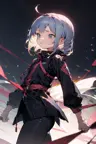 Creeper_MZ's Avatar