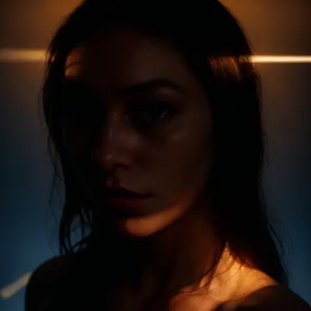 Synthetic_boudoir's Avatar