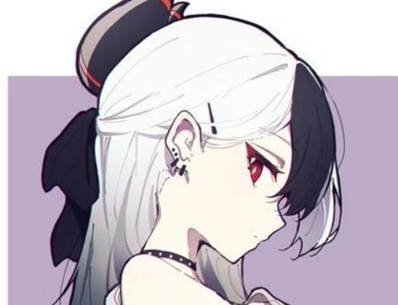 Sb17's Avatar