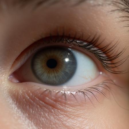 screen_eyes V1_20+20