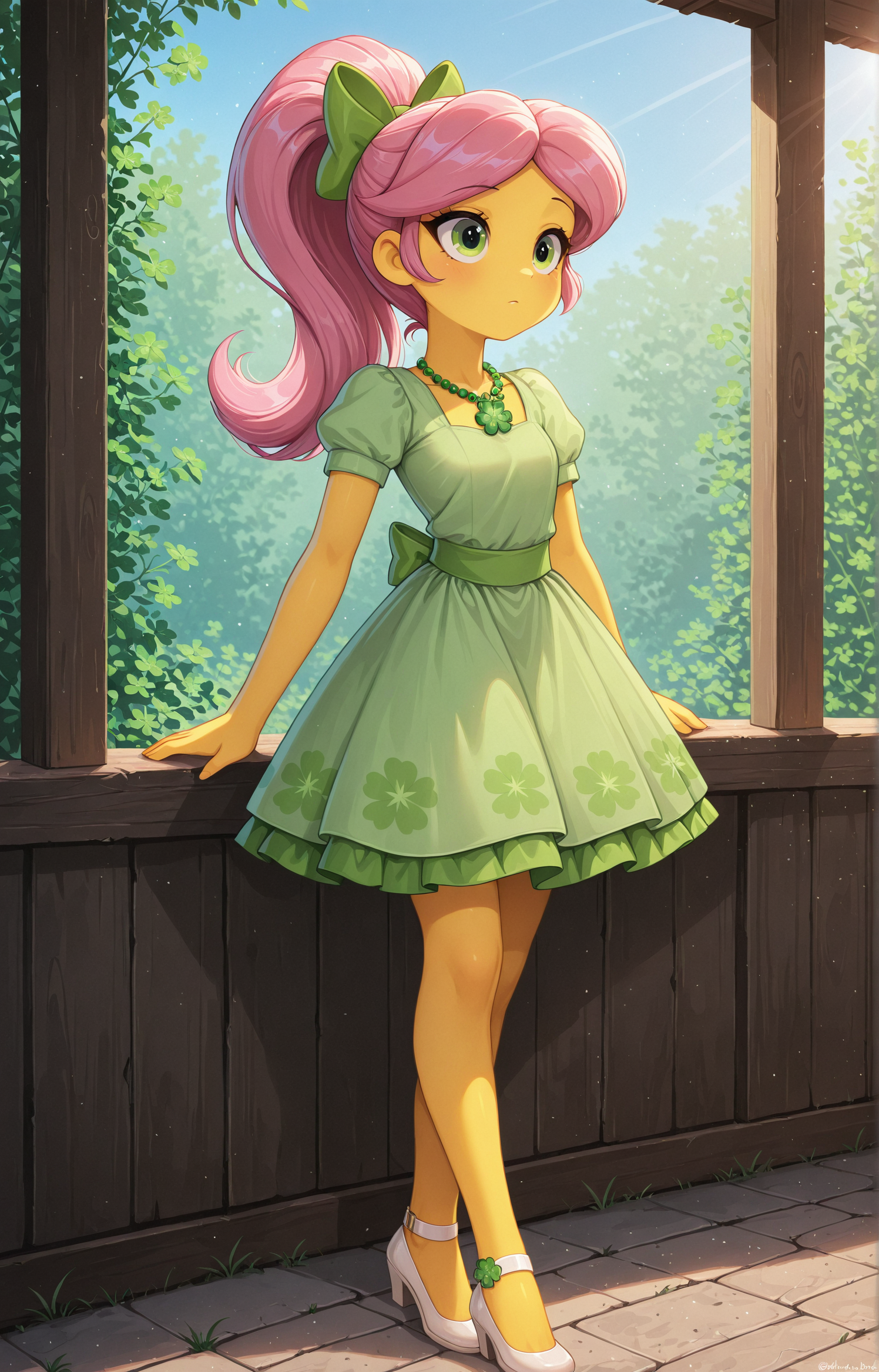00012-790090352.png