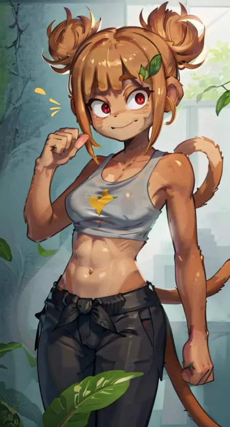 Rosalia (Bloons TD 6)