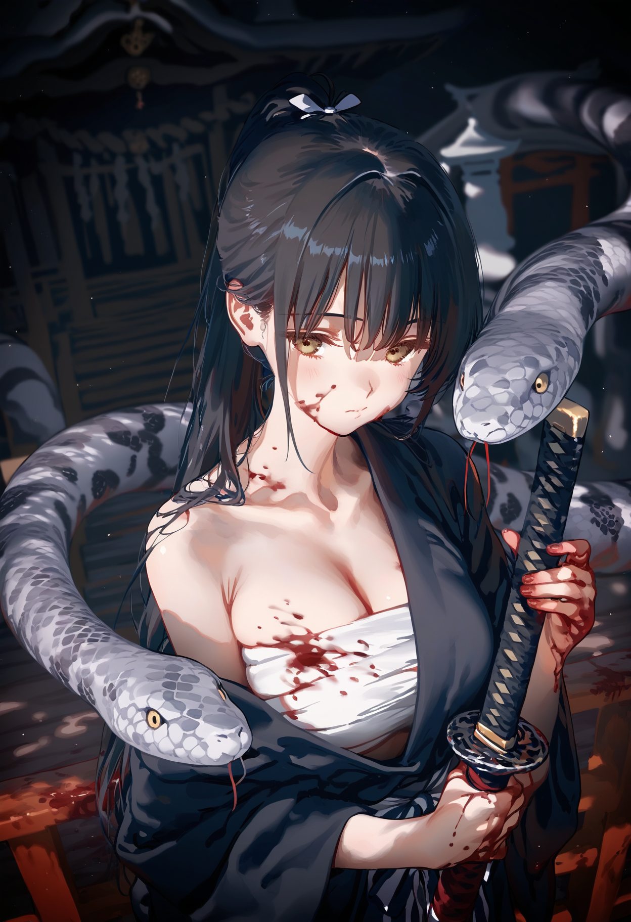 00500-0ec35d96fc-3417112578.png