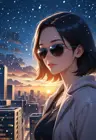 samples's Avatar