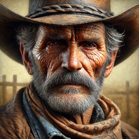 LeeBecks's Avatar