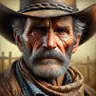 LeeBecks's Avatar