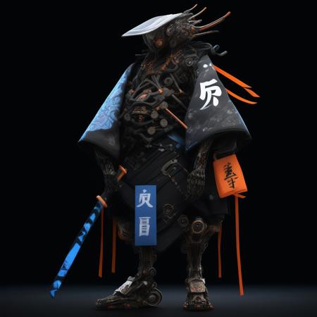 ES_Kurosawa_Samurai V1