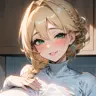 deluranya's Avatar