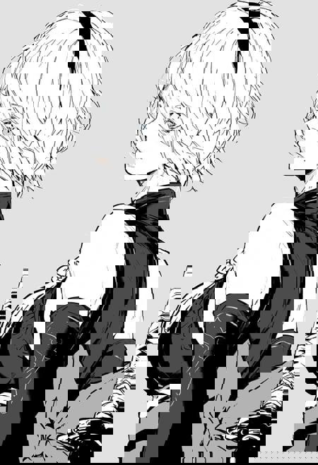 Ultrahand_Icon's Avatar