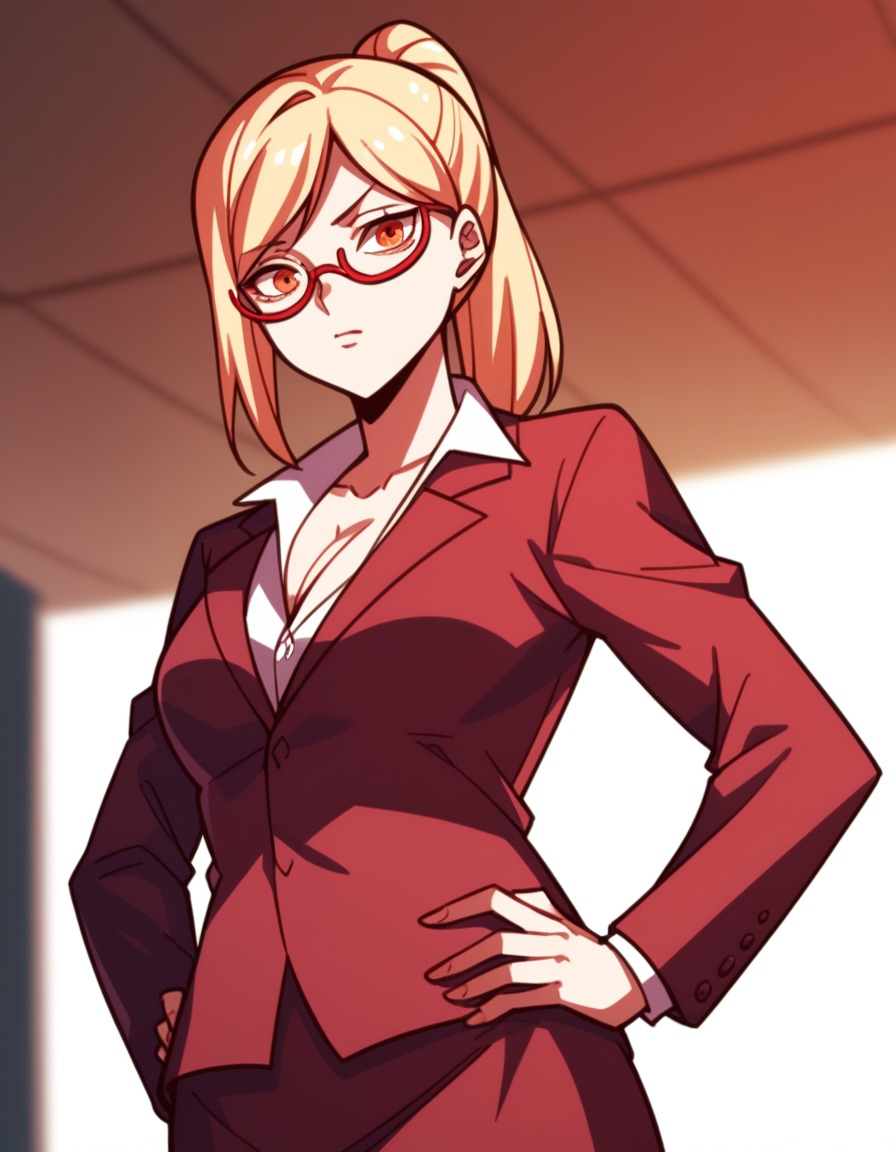 kaedeakiyama-69e7b-303032044.png