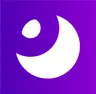 DreamscapeYT's Avatar