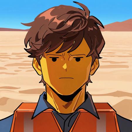 YoichisAI's Avatar