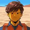 YoichisAI's Avatar
