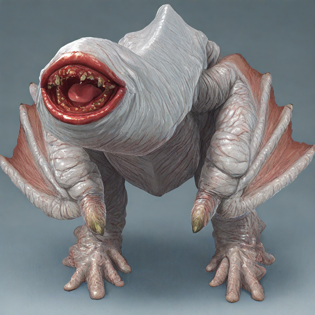 Khezu_e000009_00_20250112184719.png