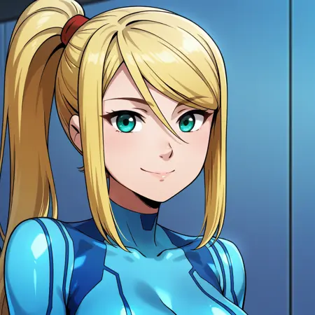 Vago Style / Pony / SDXL / Illustrious