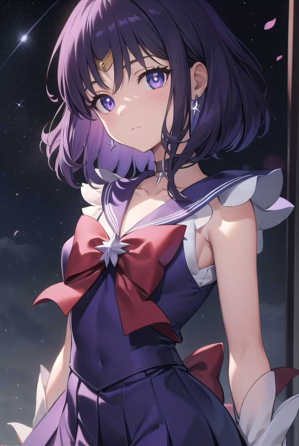 sailorsaturn-2022699838.png