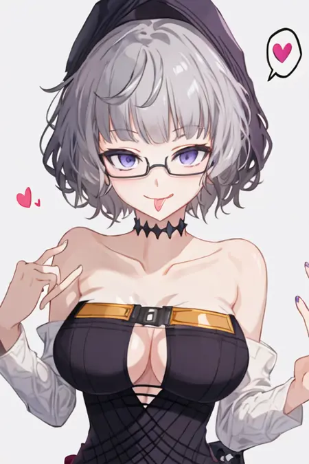 jacques_de_molay/ジャック・ド・モレー/雅克·德·莫莱 (Fate/Grand Order)