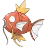 Magini's Avatar