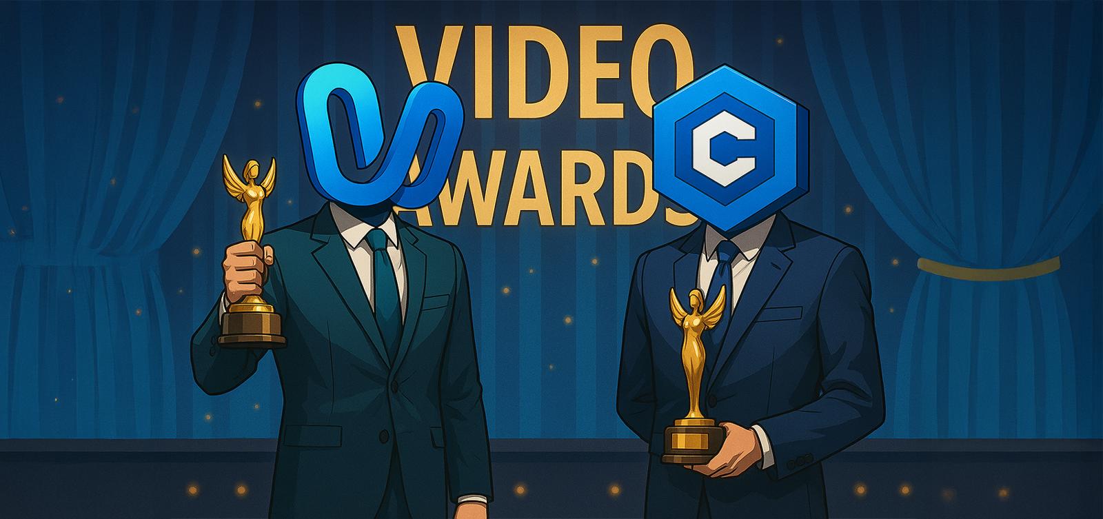 Vidu x Civitai Q1ntessential Contest Results
