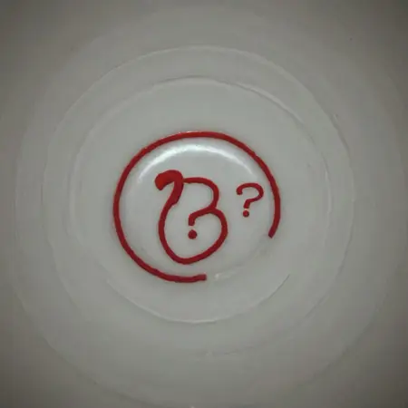 slala111554's Avatar
