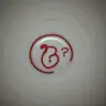 slala111554's Avatar
