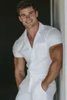 Nickds7t's Avatar