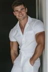 Nickds7t