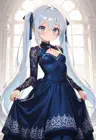 bonbon_bon's Avatar