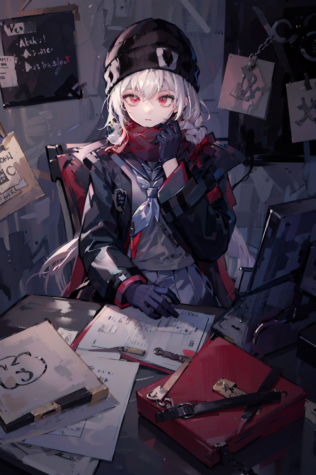 00000-1536501148.png